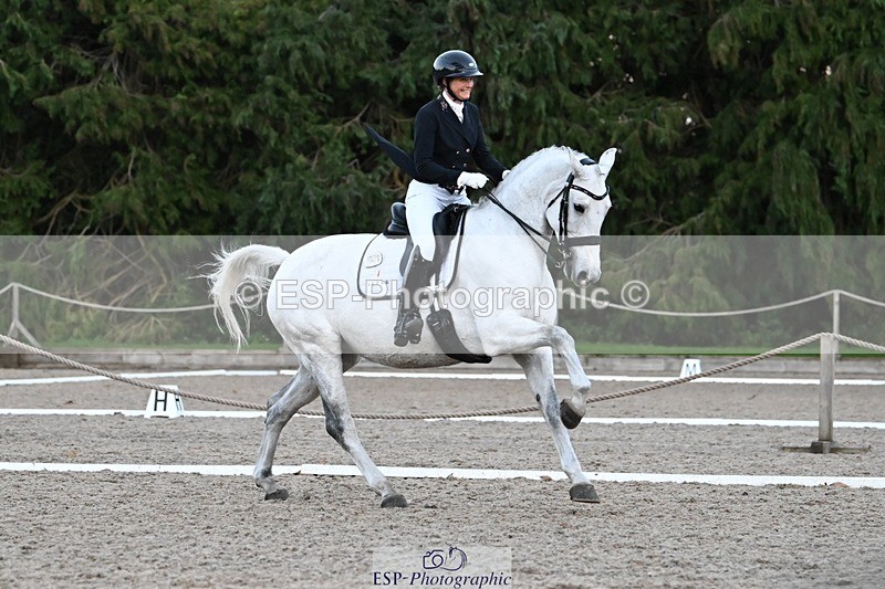 231110-162920-02642 - Cls 14 FEI Grand Prix