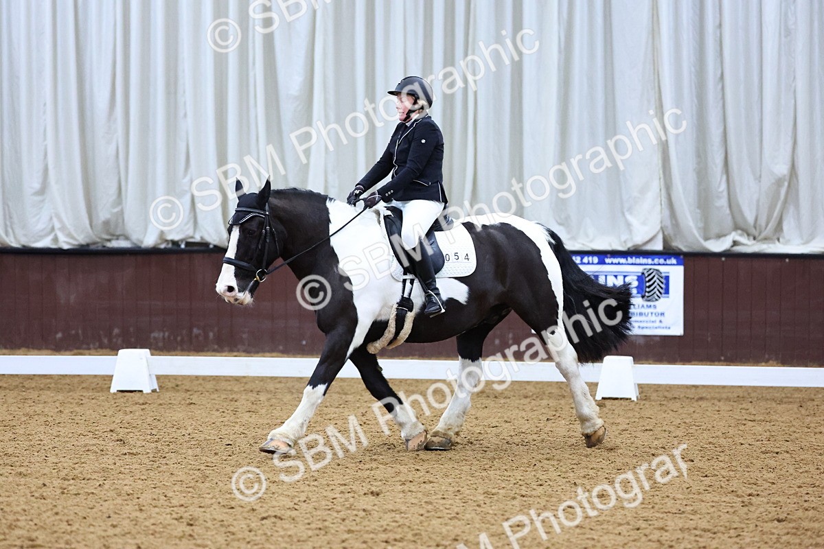 SBM_001893 - Class 14 - N6