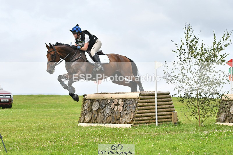 240804-112303-11765 - 412-Tilly_Swanton-QUINTUS_GRANDIA_Z