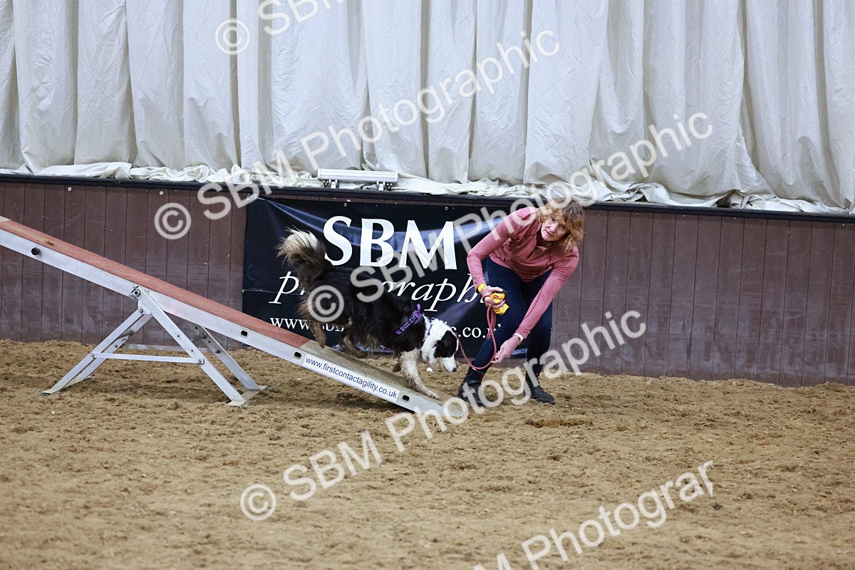 SBM_006473