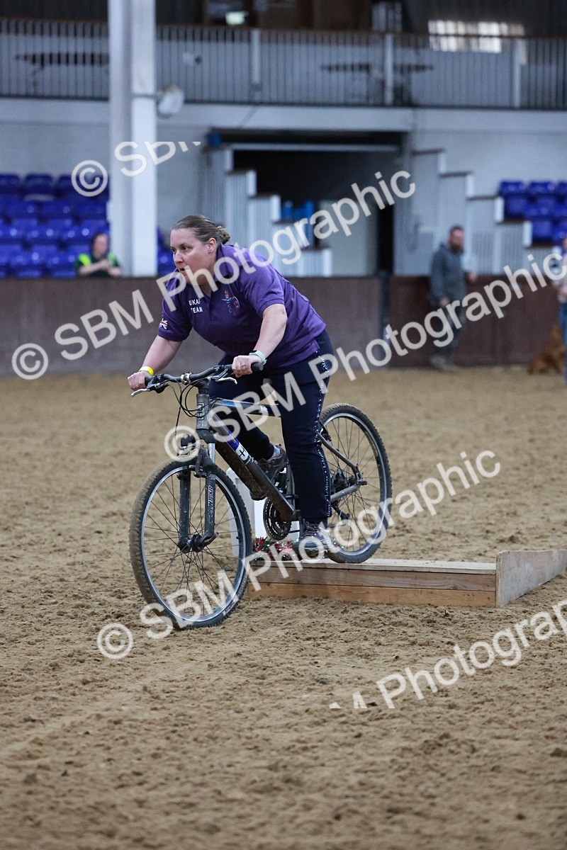 SBM_006141 - Evening Triathlon Fun Competition