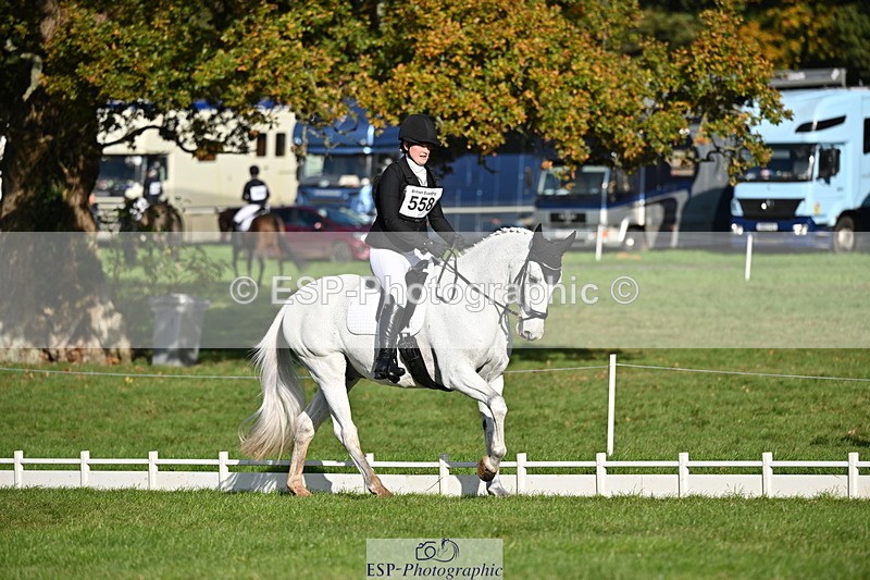 251024A-104008-08412 - G-558-Chloe.Chamulewicz