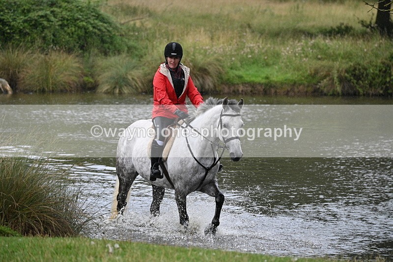 WJ7_7756 - Time at Water 11:06 to 11:21