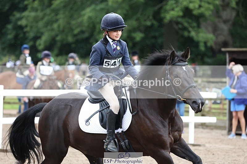 230825-151211-11939 - Round 1 14.30 to End