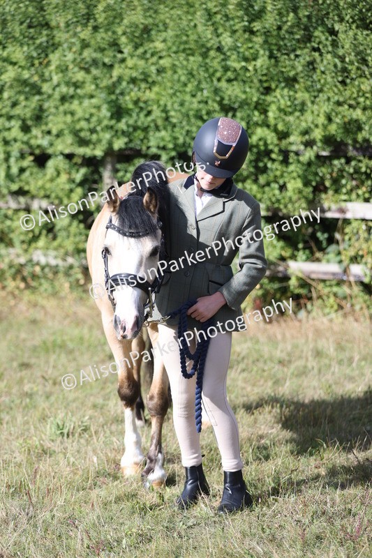 20250831-1470 - Class 21 - Inhand Open