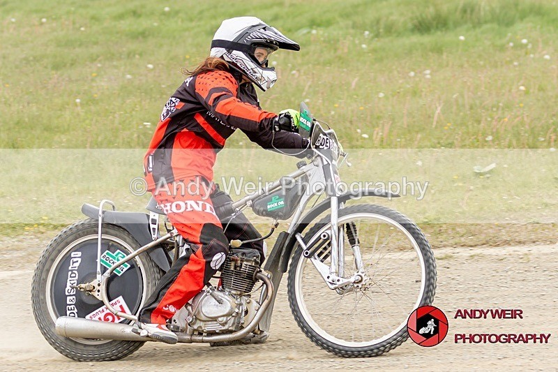 190525-5D-8E0A3793 - Ride & Skid It 25 May 2019