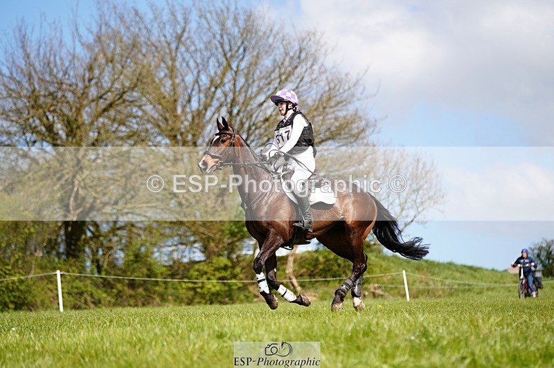 260418-150130-05822 - G-317-Poppy.Cornish