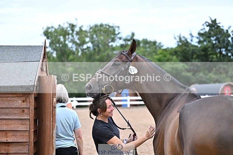 250716-140813-00721 - Trot Up 1.30 to 2.30