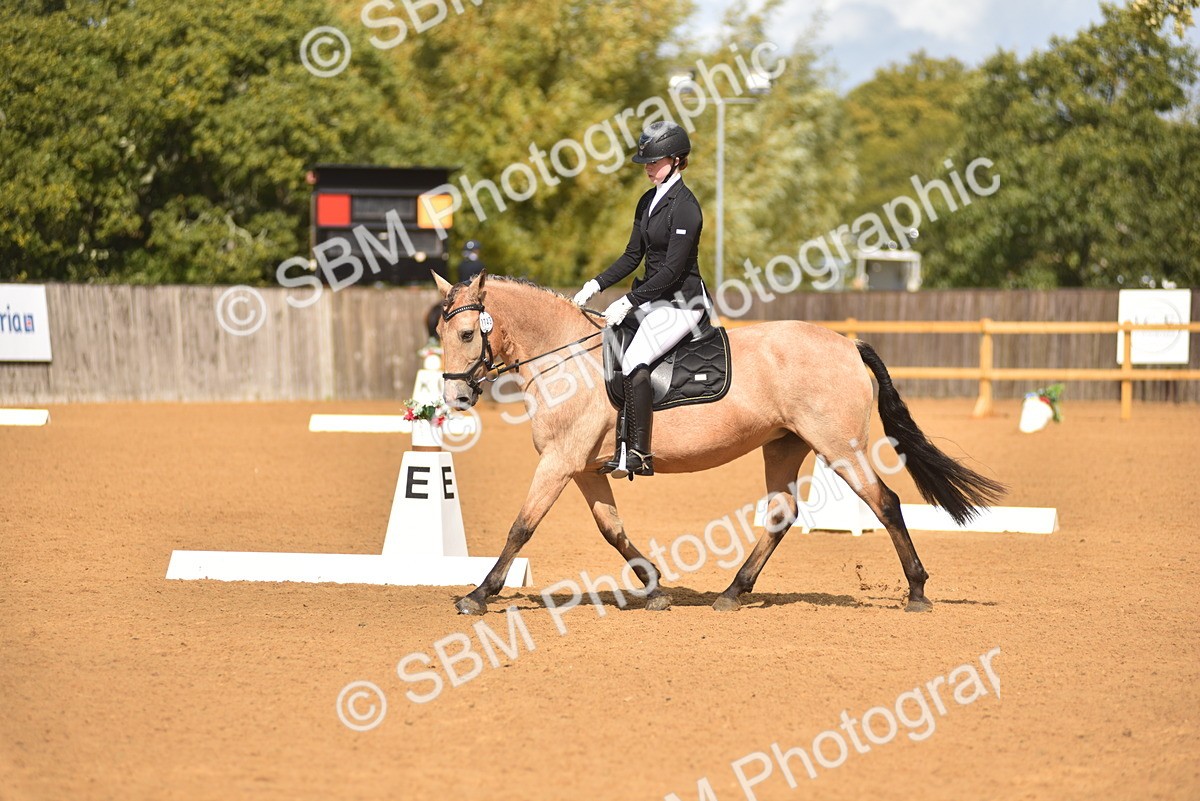 SBM_19935 - D4 - Small Tour Championship Intro 4