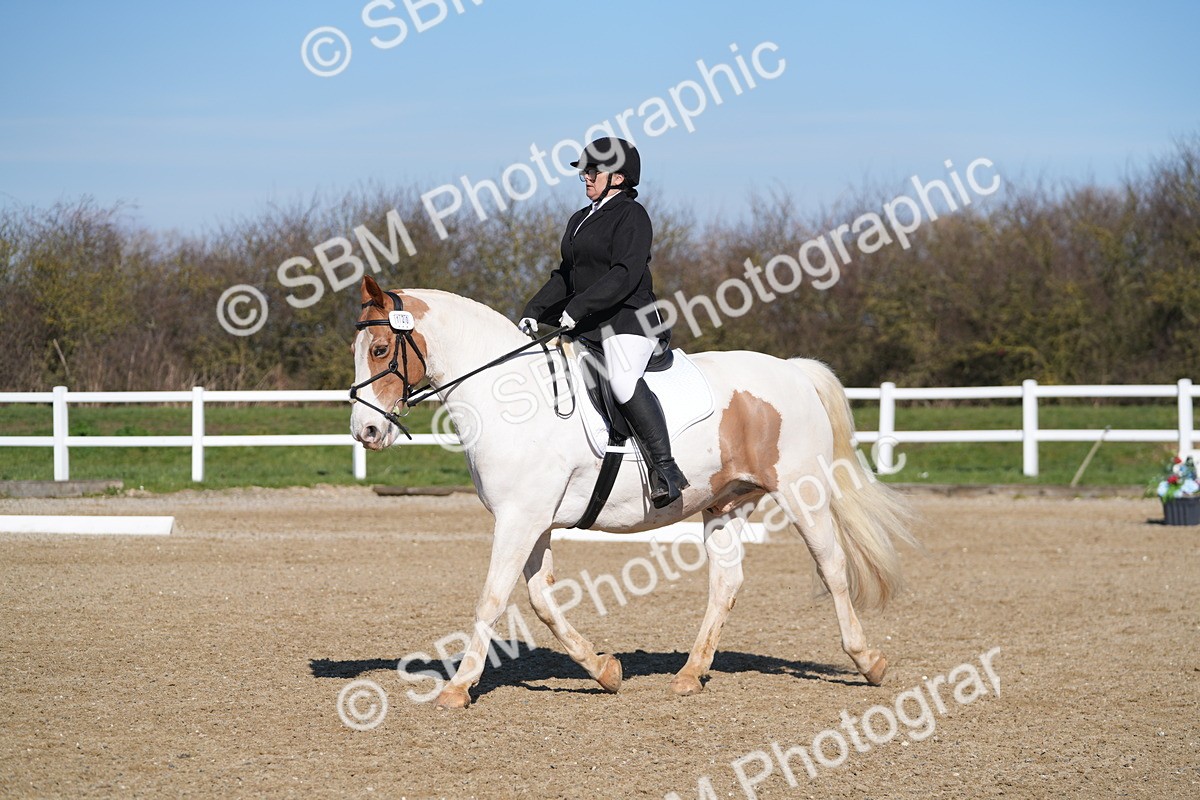 SBM_001902 - Class 3 - P1