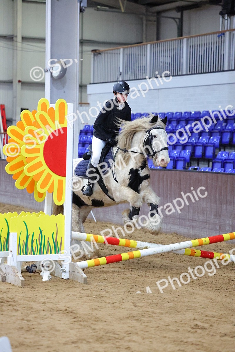 SBM_000246 - Class 2 - 50cm