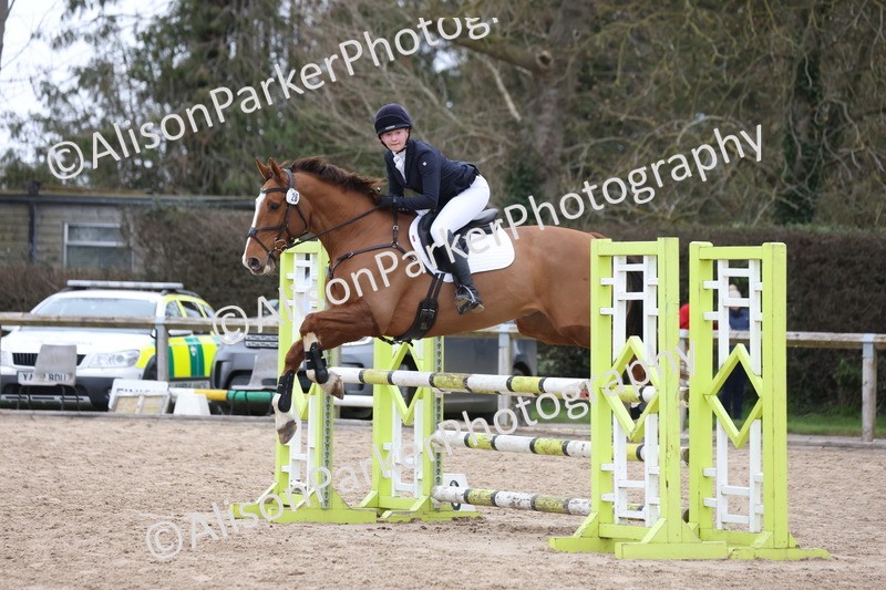 20260315-0728 - Class 5 - 1m