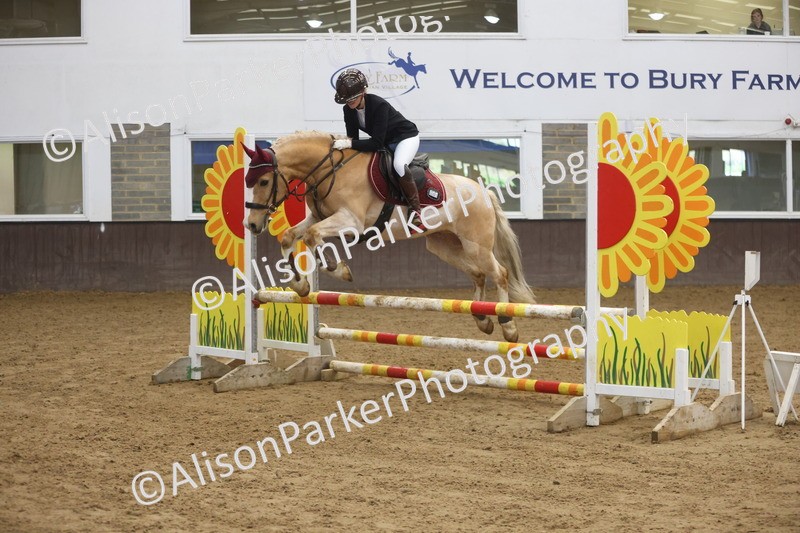 20260321-2810 - Class 6 - 80cm