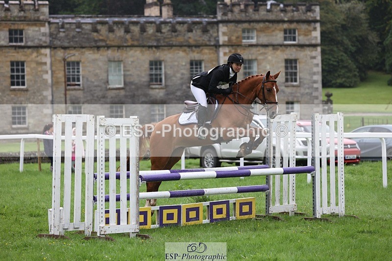 230805-102700-00341 - SJ 10 to 11