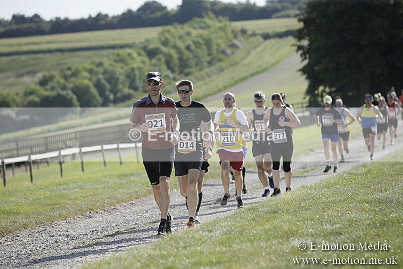 CAD150919-0064 - Marlborough Tiny Temple 7 mile and Temple Half-Marathon 15/09/19