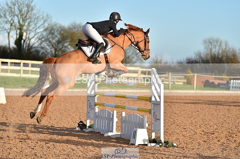 240306A-165032-02563 - Cls 6 National 1.30m and 1.40m