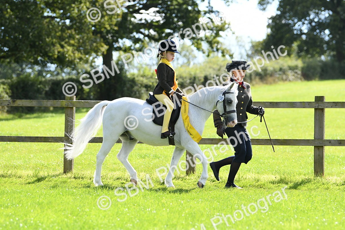 SBM_44232 - Lead Rein Supreme Championship
