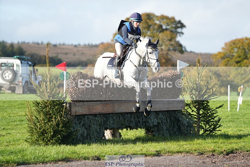 251024A-152402-13224 - C-237-Therese.Viklund