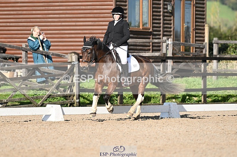 231105-124719-01718 - Cls 2 Prelim 7 12.41 to End