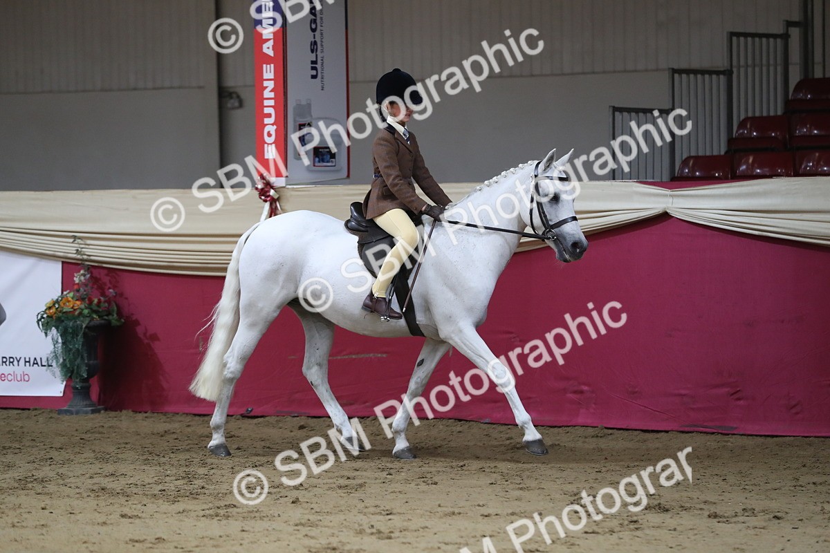 SBM_02034 - Class 5a Area Ridden Veterans