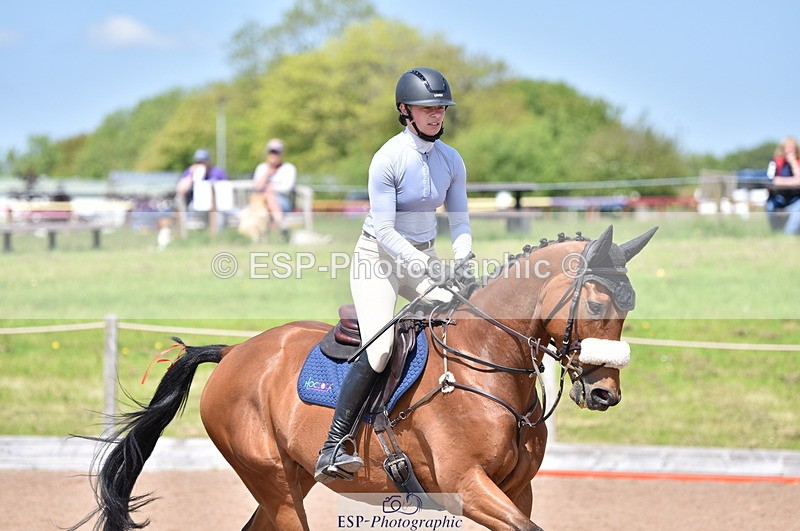 230520A-135708-00526 - 1m