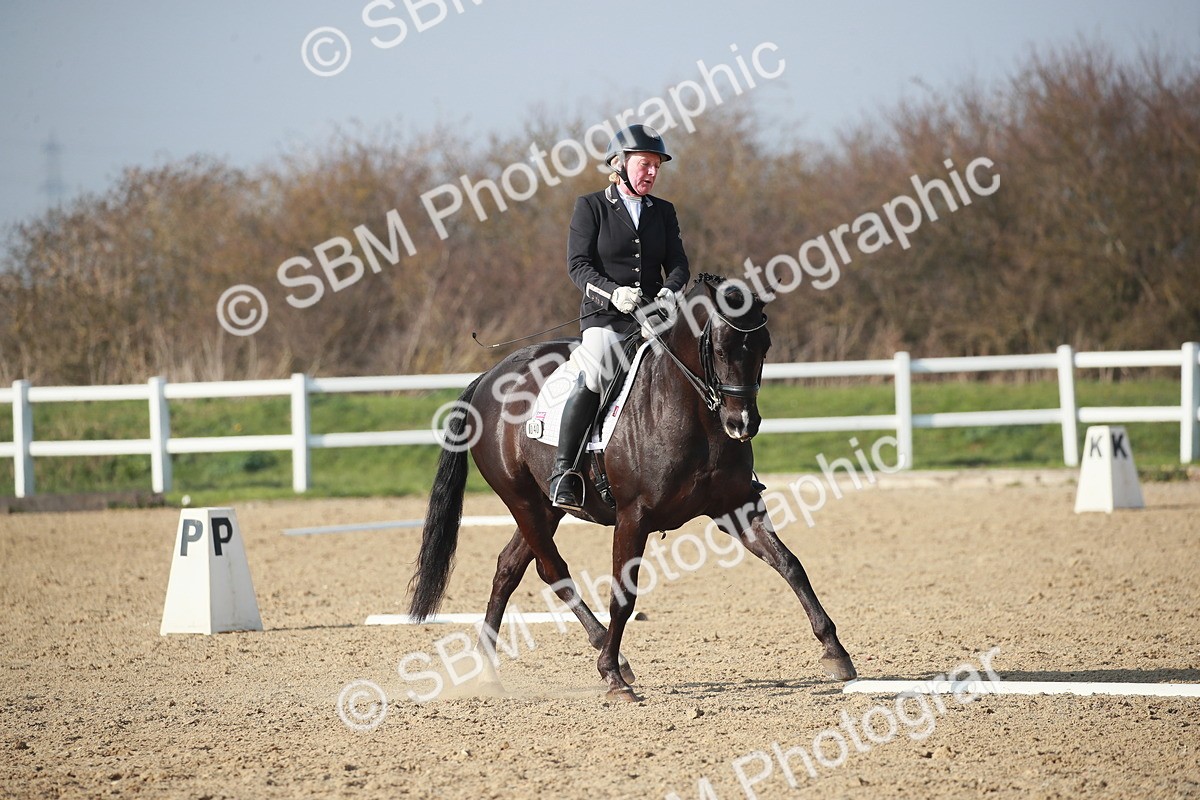 SBM_008630 - Class 24 - Advanced medium 5