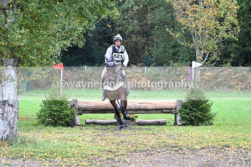 WJ7_4087 - Time 11:49 to 12:11