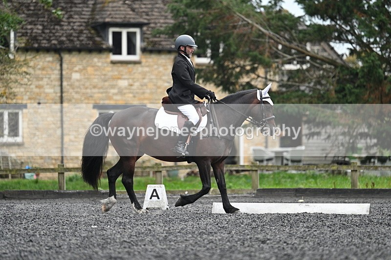 WJ7_3254 - Time 09:54 to 10:54