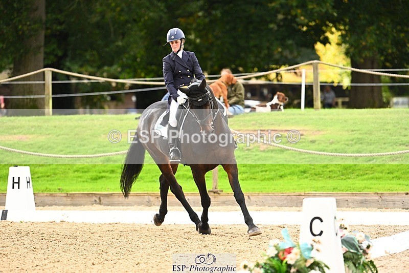 231020-143330-09970 - 308-CREEVAGH.COOLEY-Claire.Fielding-DR