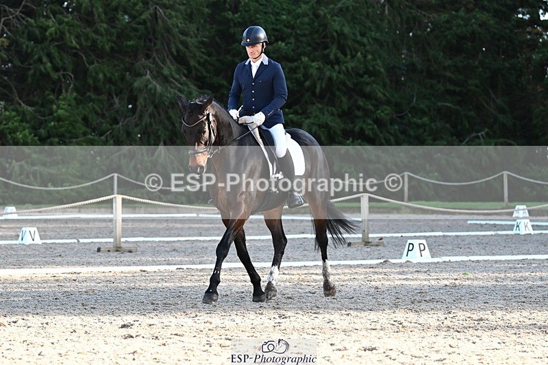 231110-133834-01006 - Cls 4 Novice 39Q