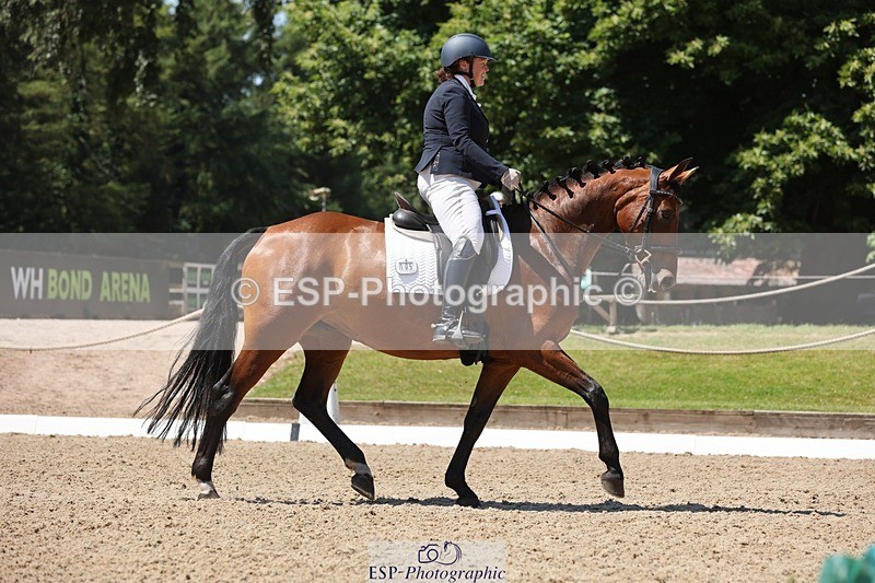 240719-123803-01755 - 105-Carly_Moore-Taylors_Park_De'_Debutant