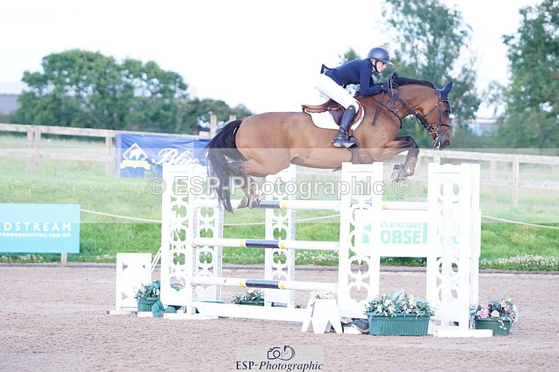 240802A-192646-06227 - Cls 20 Area Trial