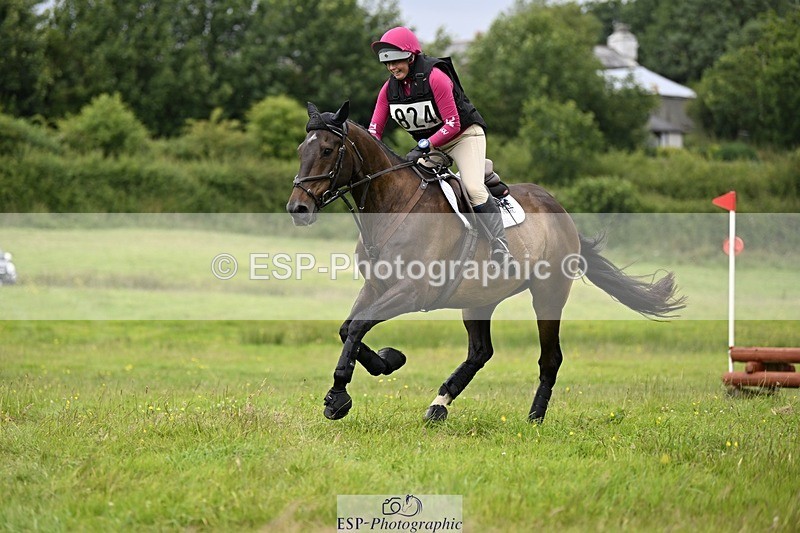 240630-141611-01840 - 824-Lucy_Long-Arkadian_Theodore