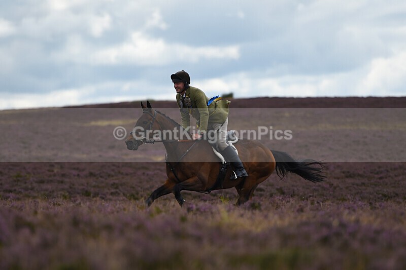 _106 - Lauder Common Riding 2025