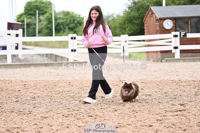 240518A-112022-00749 - Cls 1 Cutest Puppy