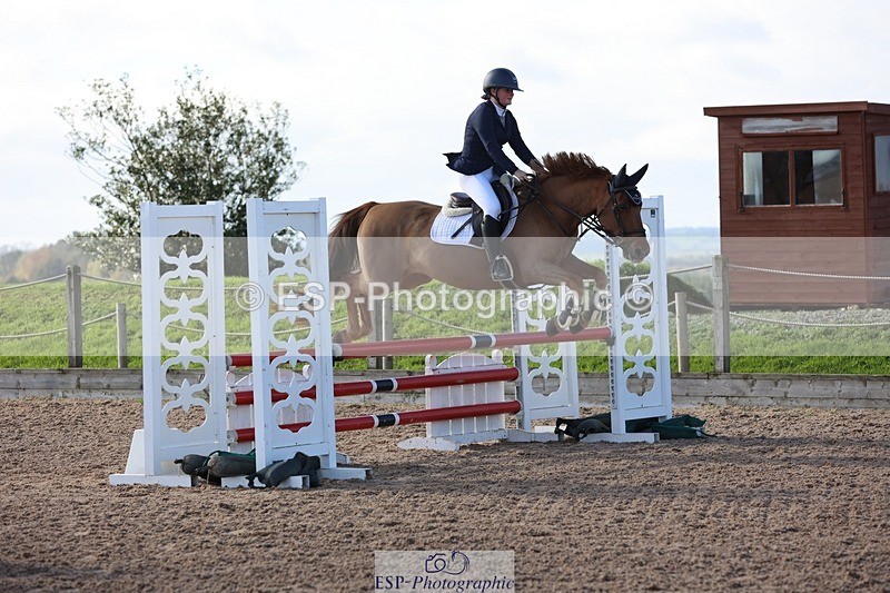 251025-130634-01464 - Cls 27+28 Club and Schools 90cm