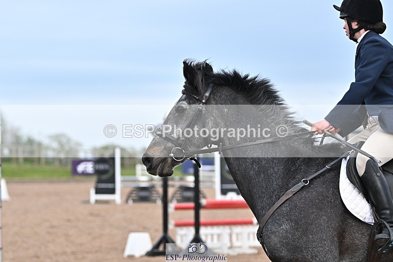 250415-182420-00963 - 90cm