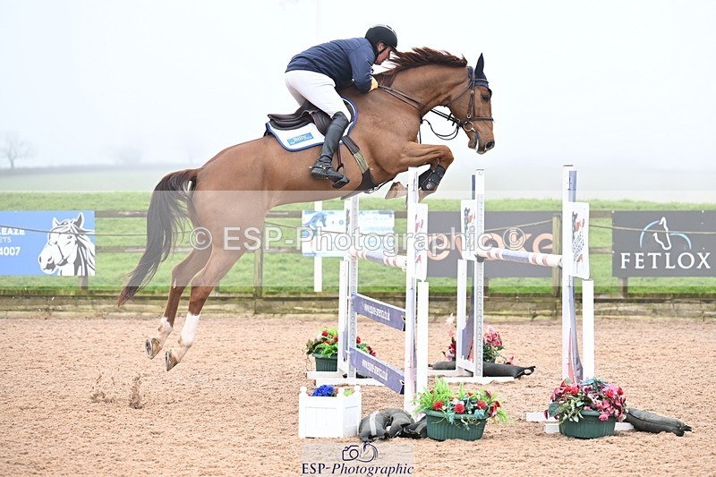260327-124232-00838 - Cls 3 Foxhunter