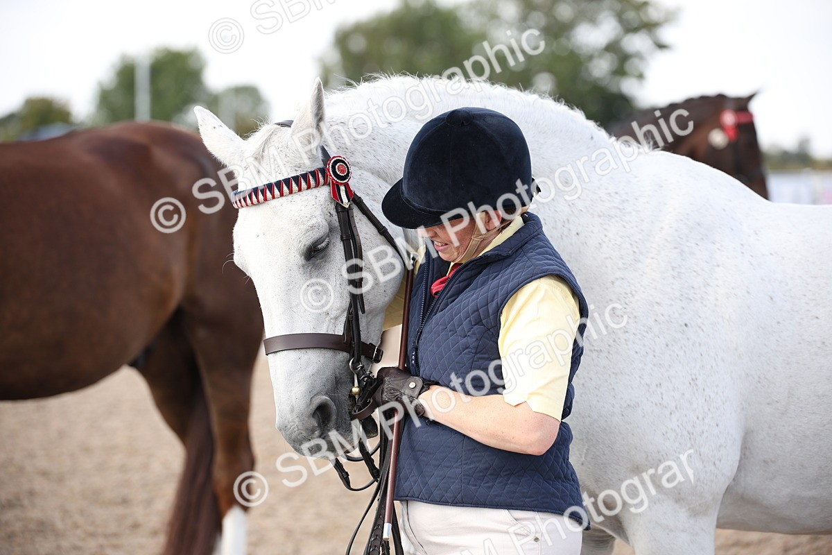 SBM_07117 - Class 25 IH Foreign Breeds- Pure bred