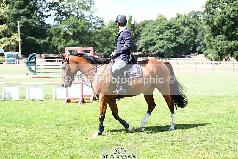 250703A-104541-00543 - Cls 11 5 Year Old