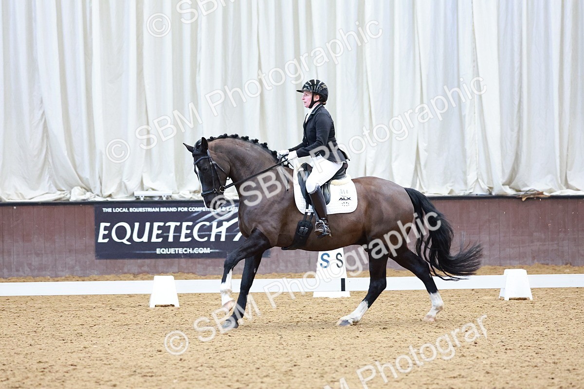 SBM_001409 - Class 17-23-26 - FSM