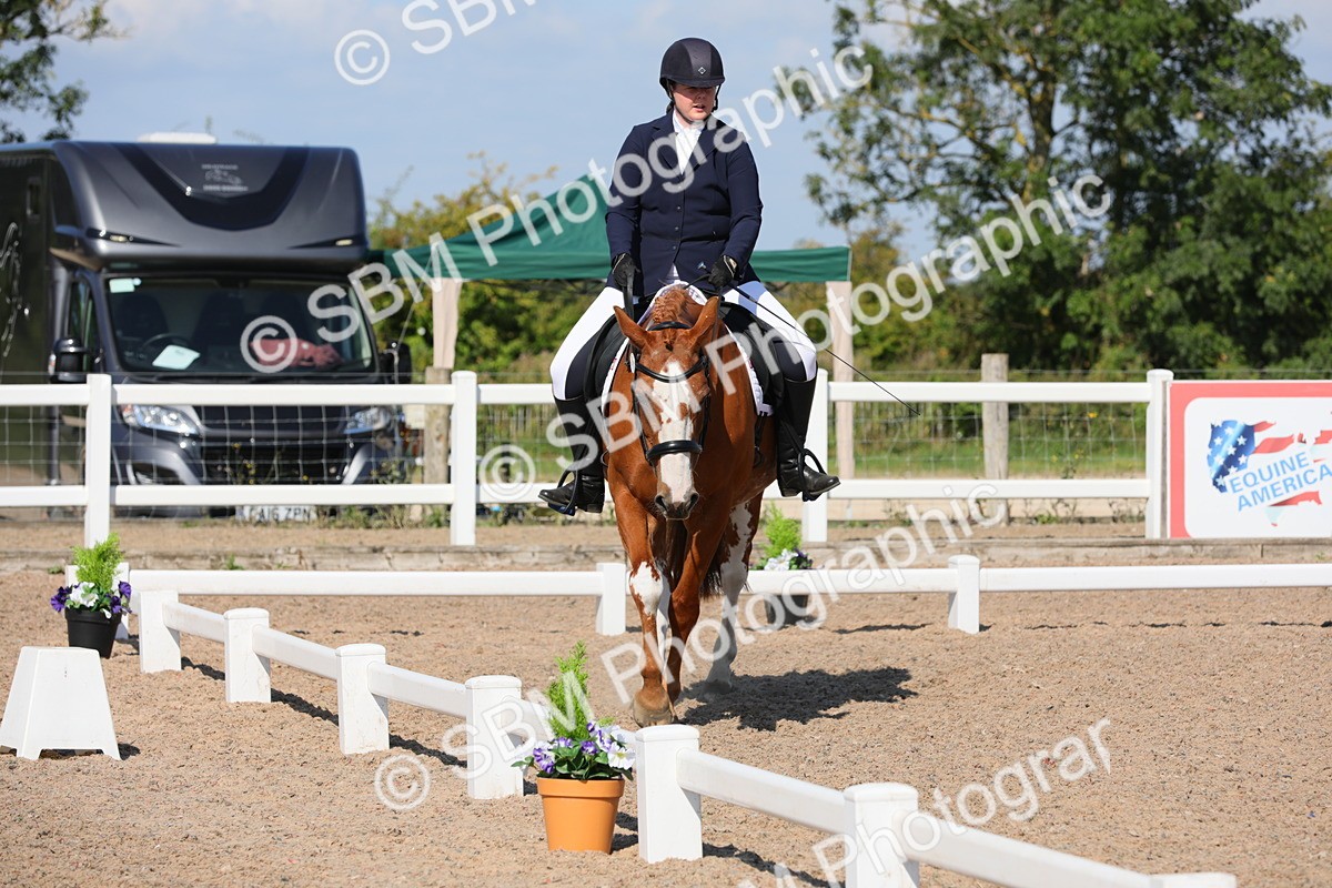 SBM_02635 - Class 30 Intro 1