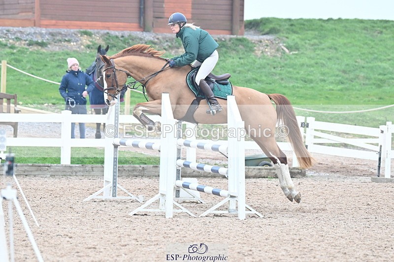 240113A-105145-01735 - Cls 10 Discovery and 1m Open