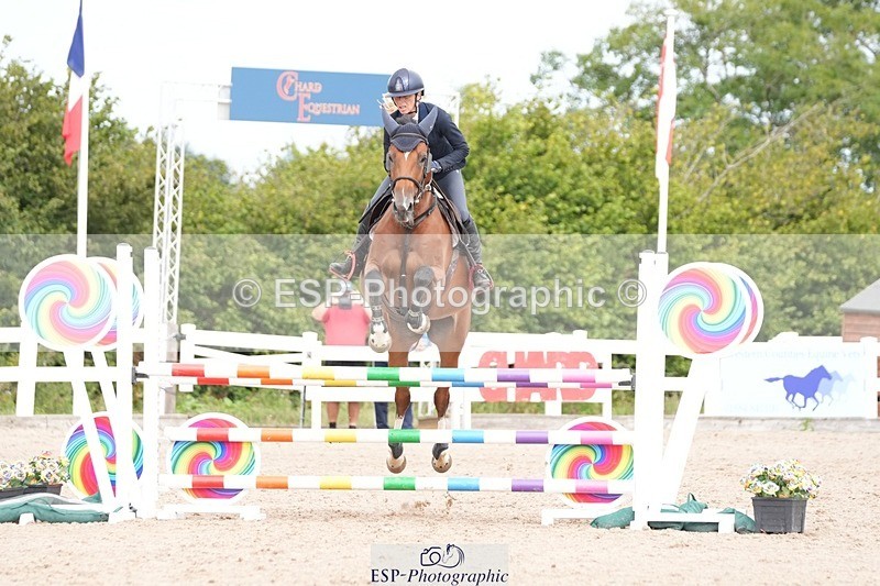 250802-102452-08839 - Cls 20 Discovery and 1m Open