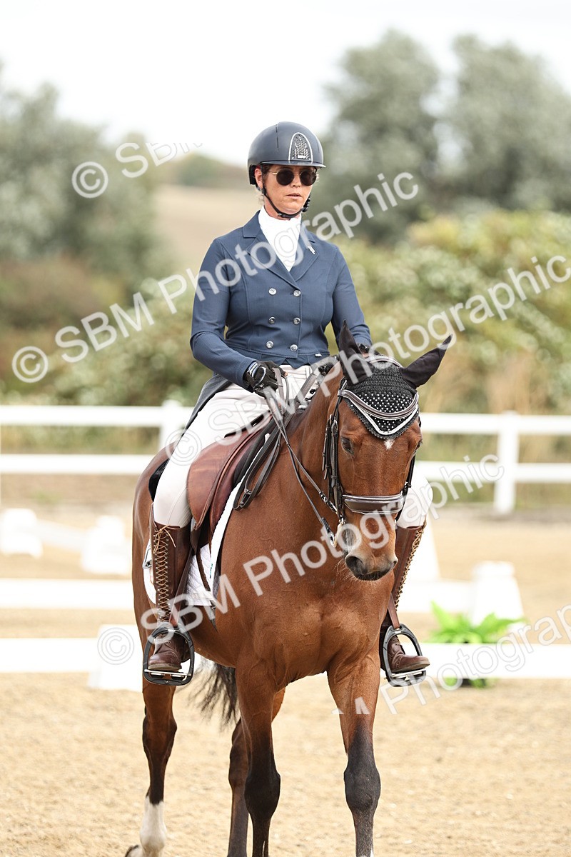 SBM_007772 - Class 26 - FEI PSG Silver