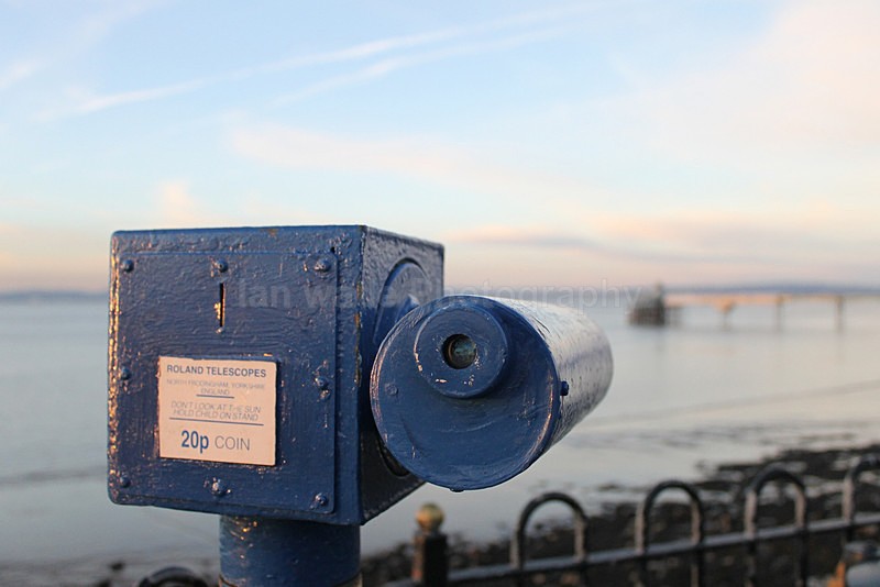  - Somerset landscape Photography