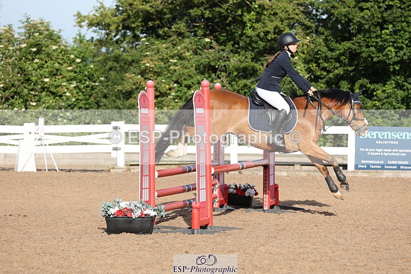 240629A-074039-02175 - Cls 16 British Novice and 80cm Open