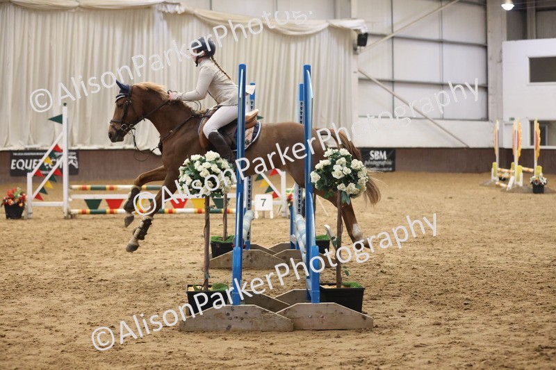 20260314-0771 - 60cm