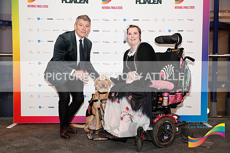 _09I8013 copy - The GBCA FINALS 2026