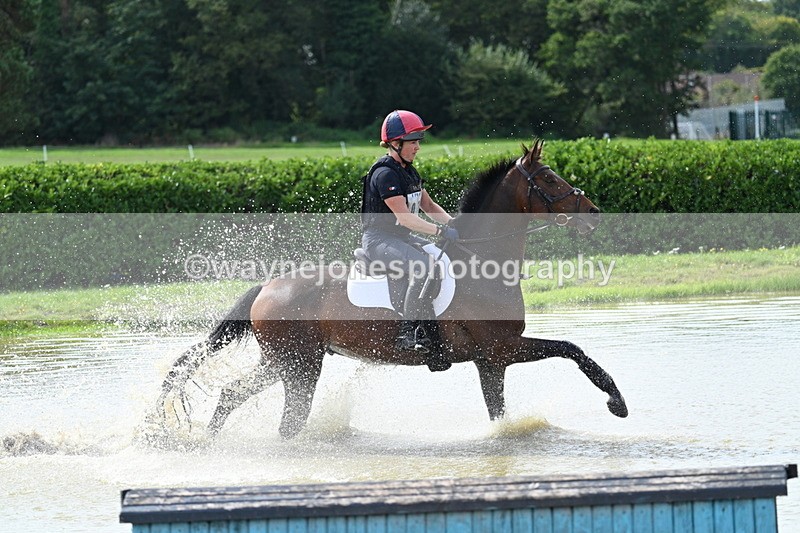 WJ7_2422 - Time 13:55 to 14:05